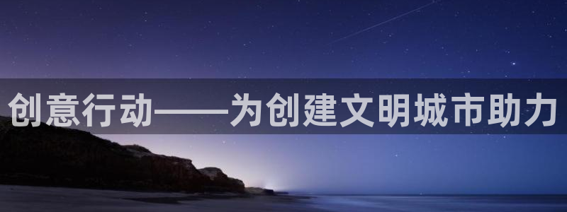 酷漫屋app官方入口
