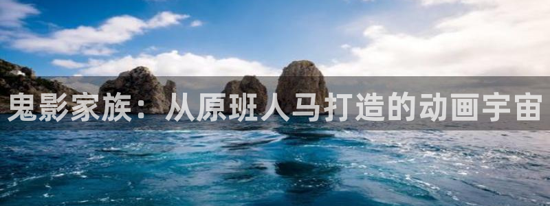 酷漫屋在线观看