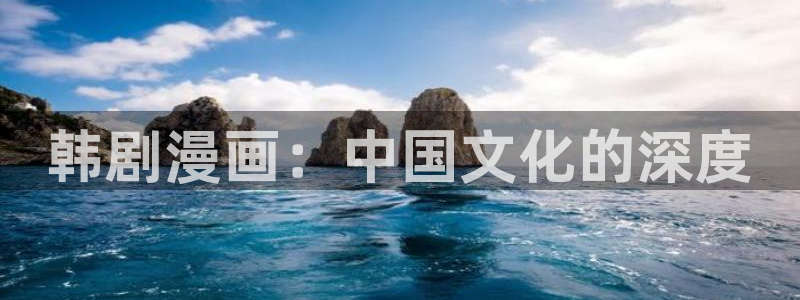 酷漫屋下拉式(免费漫画)-酷漫屋下拉式免费版