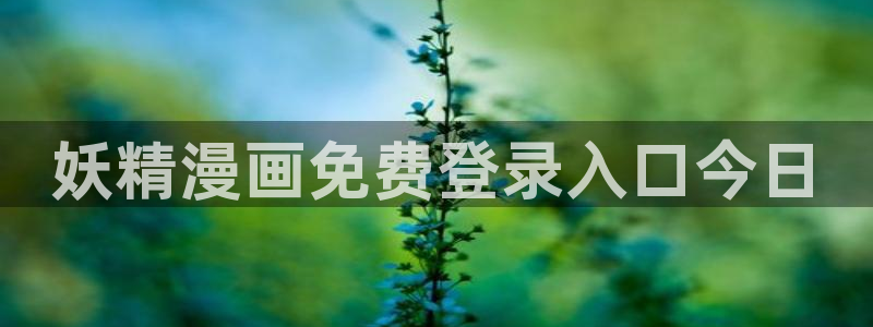 酷漫屋app下载