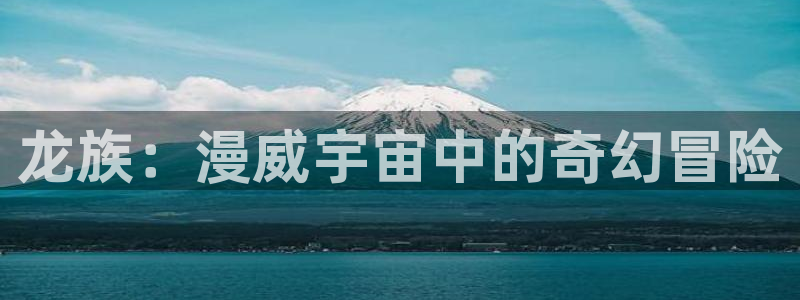 酷漫屋下拉式(免费漫画)-酷漫屋下拉式免费版下载