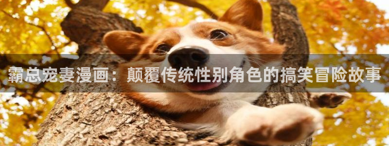 酷漫屋官方app下载