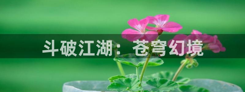 酷漫屋下拉式(免费漫画)官方网