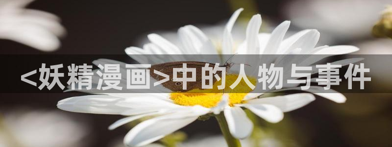 酷漫屋免费漫画入口页面