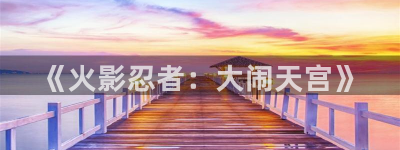 酷漫屋下拉式(免费漫画)在线观看