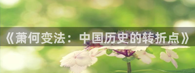 酷漫屋免费漫画下拉式在线看六漫画